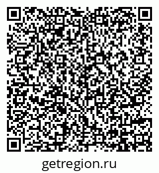 79914397435