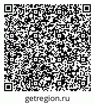 79914397436