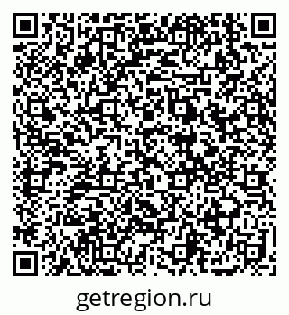 79914397441