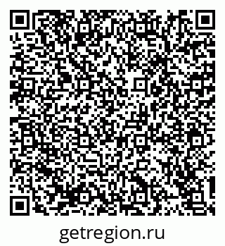 79914397444