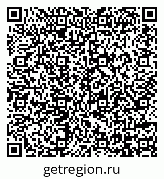 79914397445