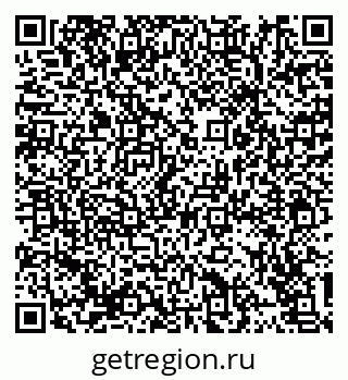 79914397447