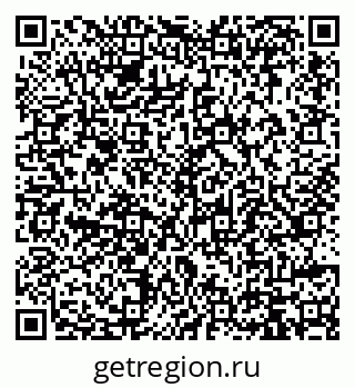 79914397448