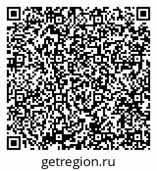 79914397449