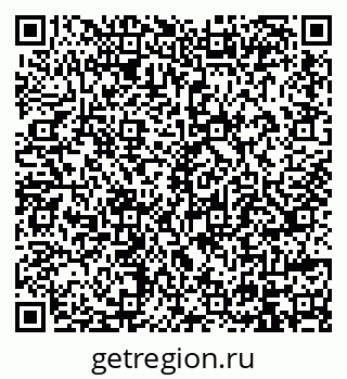 79914397451