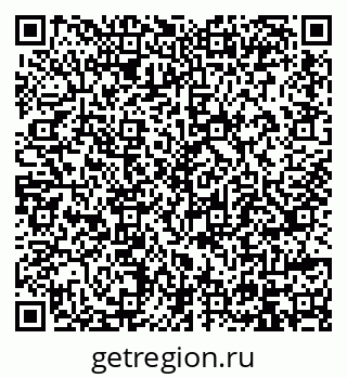 79914397452