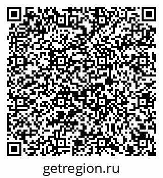79914397453