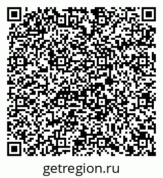 79914397454