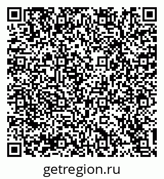 79914397455