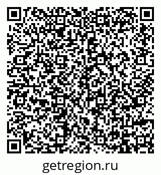 79914397457