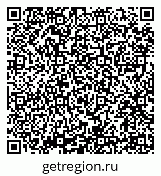 79914397458