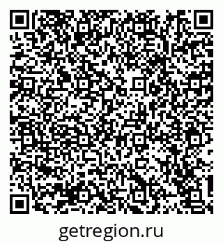 79914397463