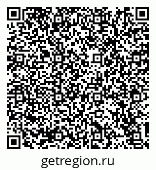 79914397465