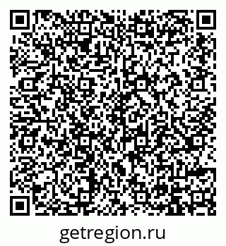 79914397466