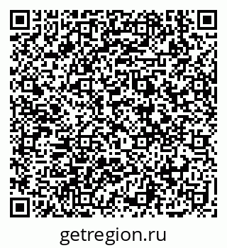 79914397471