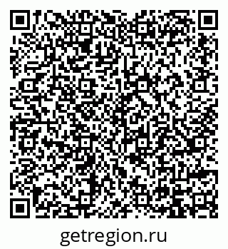 79914397473