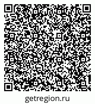 79914397475