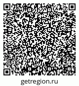 79914397476