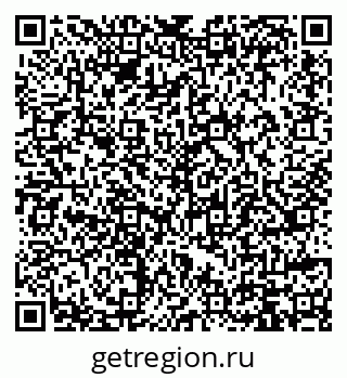 79914397479