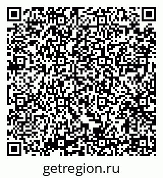 79914397486