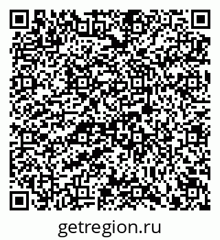 79914397492