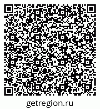 79914397494