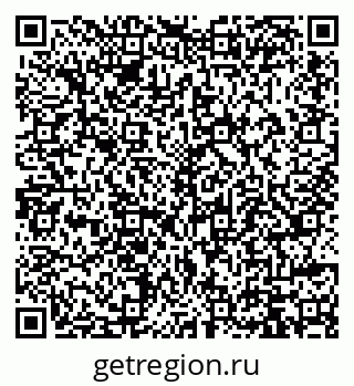 79914397495