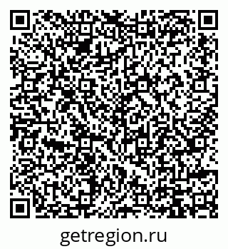 79914397496