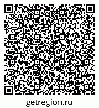 79914397497