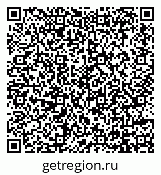 79914397498