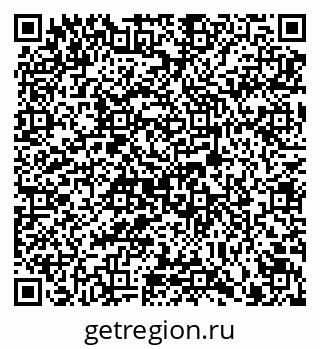 79914397499