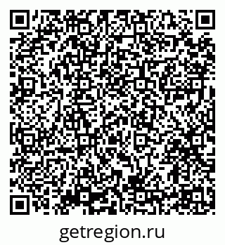 79914397501