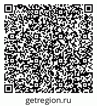 79914397502