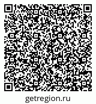79914397503