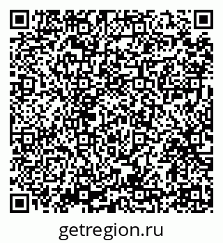79914397505
