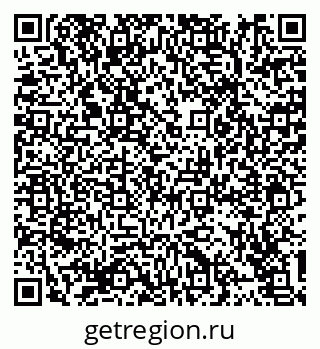 79914397506