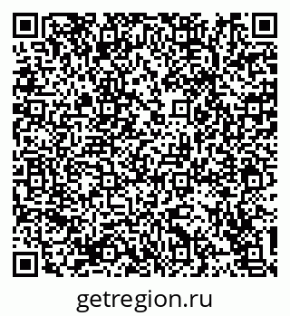 79914397507