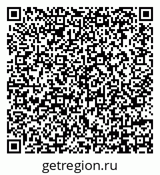 79914397508