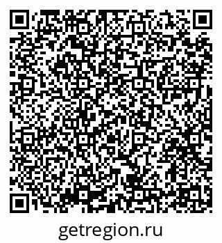 79914397509