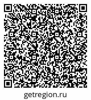 79914397512