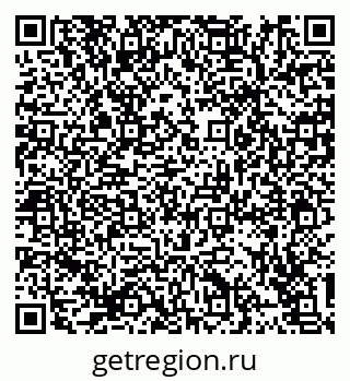 79914397514