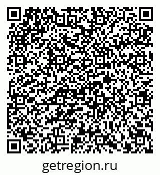 79914397516