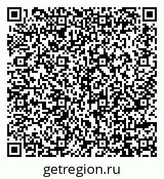 79914397517