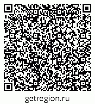 79914397518