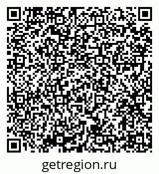 79914397519