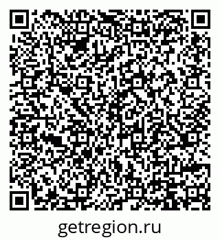 79914397522