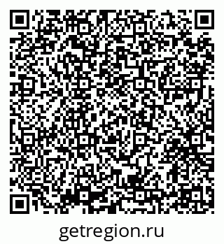 79914397524
