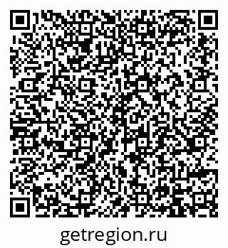 79914397527