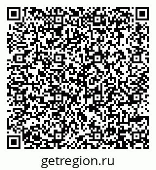 79914397528