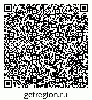 79914397529